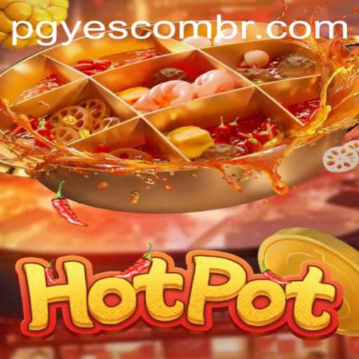 Exploring the Dynamic World of Hotpot: A Deep Dive into Gameplay and Strategy