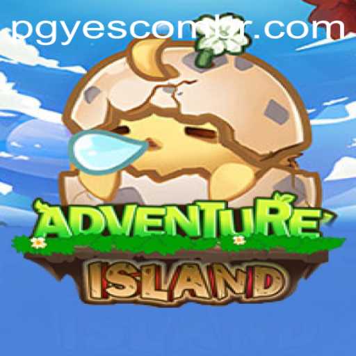 IslandsAdventure: A Deep Dive into the Game with PH Login Feature
