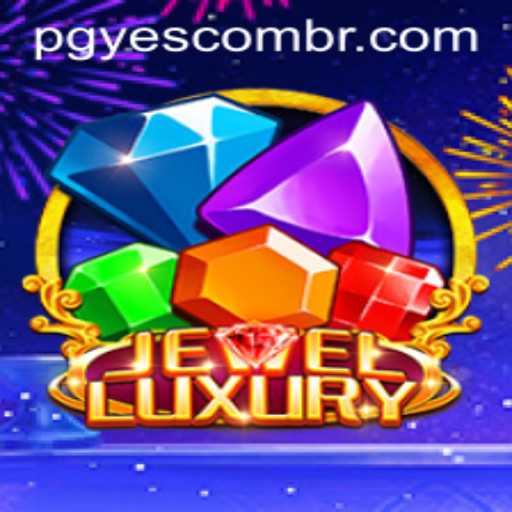 Explore the Dazzling World of JewelLuxury: A Premier Gaming Experience
