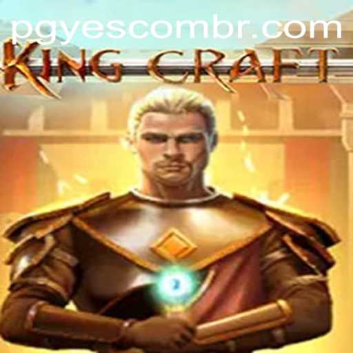 Exploring the Exciting World of KingcraftMenomin and the Buzz Around pgyes PH Login