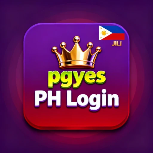 pgyes PH Login