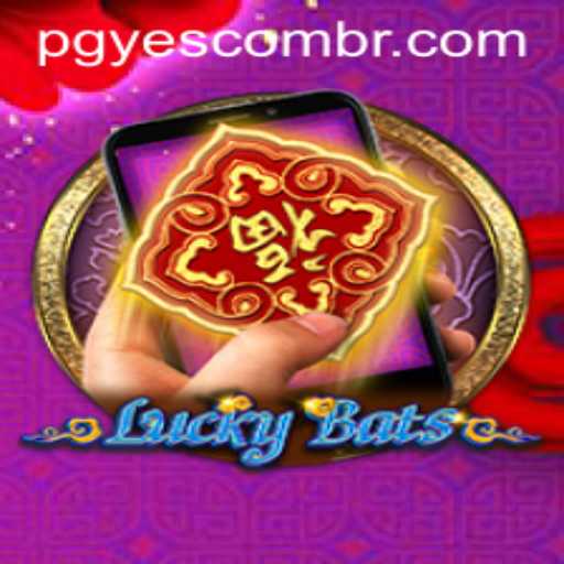 Exploring the Thrills of LuckyBatsM: A New Era in Gaming
