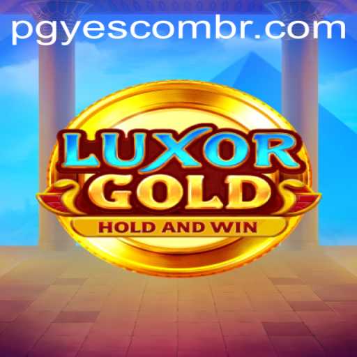 Discover the Exciting World of LuxorGold and How to Navigate pgyes PH Login