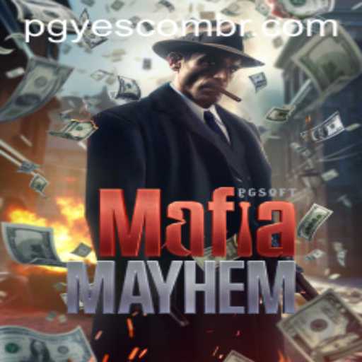 Dive into MafiaMayhem: A Thrilling Gaming Phenomenon