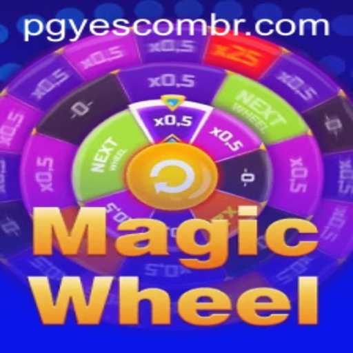 MagicWheel: A Comprehensive Guide to Thrilling Gameplay and Strategy