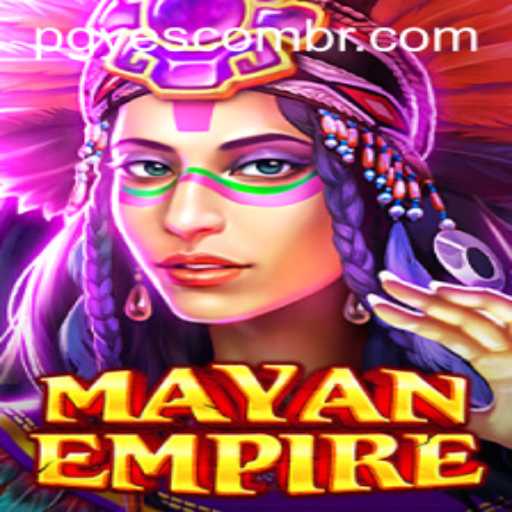 Explore the Vibrant World of MayanEmpire: A Gateway to Ancient Civilization