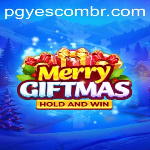 Exploring the Festive World of MerryGiftmas and Navigating PGYES PH Login