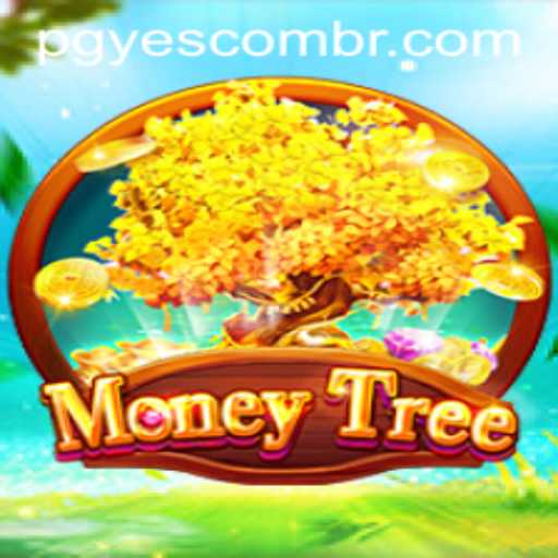 Exploring MoneyTree: The Thrilling Path to Wealth in Gaming