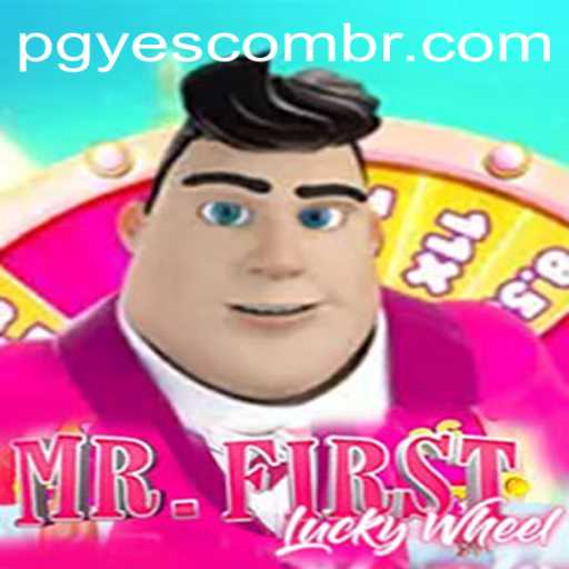 Discover the Exciting World of MrFirstLuckyWheel: A Guide to Game Mechanics and Navigating pgyes PH Login