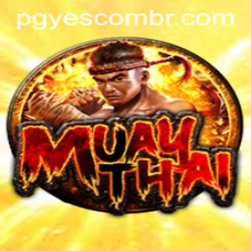 Exploring the World of MuayThai: Game Mechanics and Community Trends
