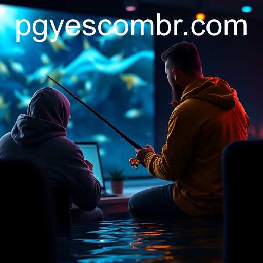 pgyes PH Login