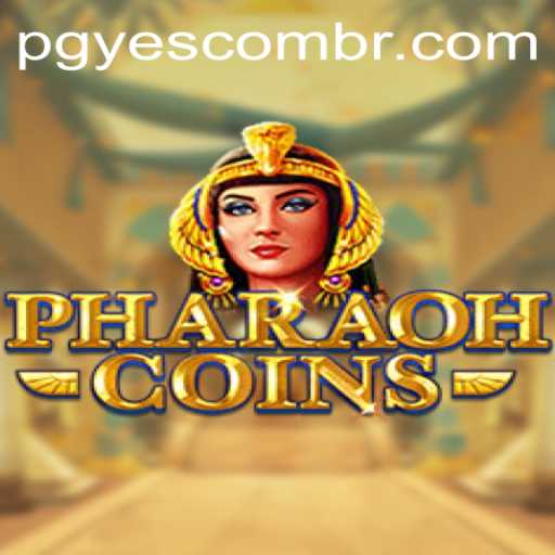 Explore the Exciting World of PharaohCoins: An Interactive Gaming Experience