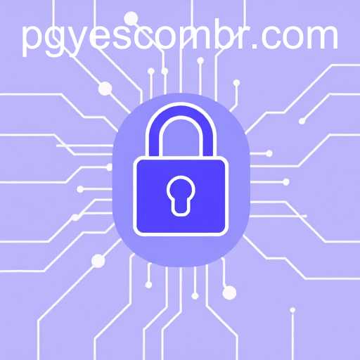 Understanding Privacy Policies and Their Importance