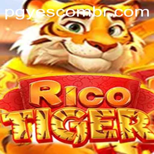 Exploring the Thrilling World of RicoTiger: A Comprehensive Guide