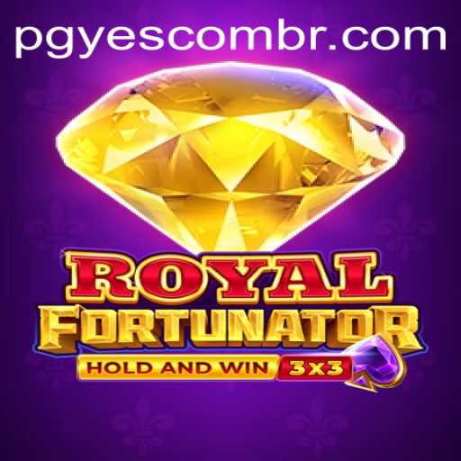 Explore the Strategic World of Royalfort with PGyes PH Login