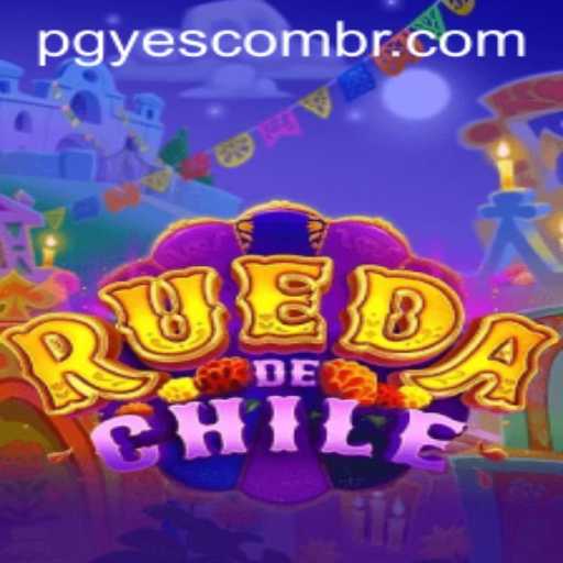 Discover RuedaDeChile: A Thrilling Journey into the Heart of Gaming