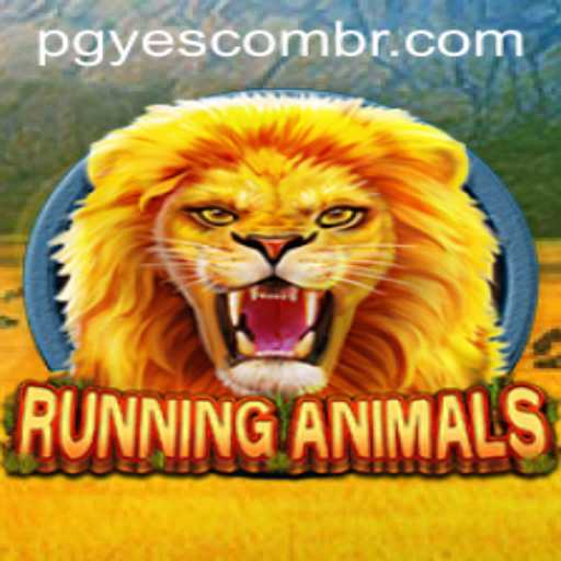 Discovering RunningAnimals: A Thrilling Adventure Game with a Twist