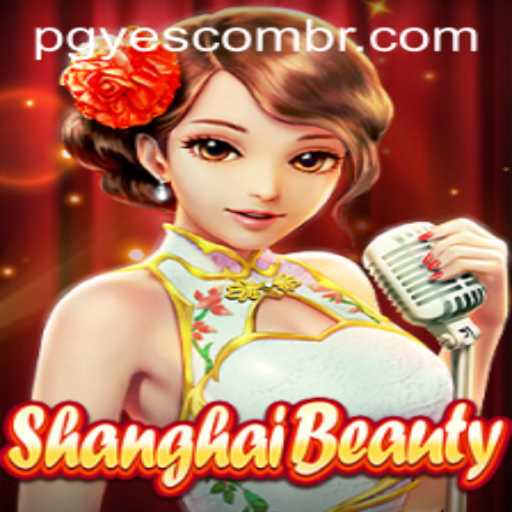 Explore the Intriguing World of ShanghaiBeauty: A Fascinating Game with a Unique Twist