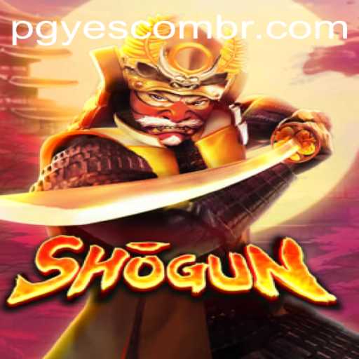 Exploring the Strategic Mastery of Shogun