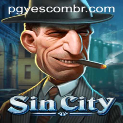Exploring SinCity: A Deep Dive into the Game's Intricacies and Rules
