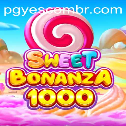 Discover the Exciting World of SweetBonanza1000 and Its Engaging Gameplay