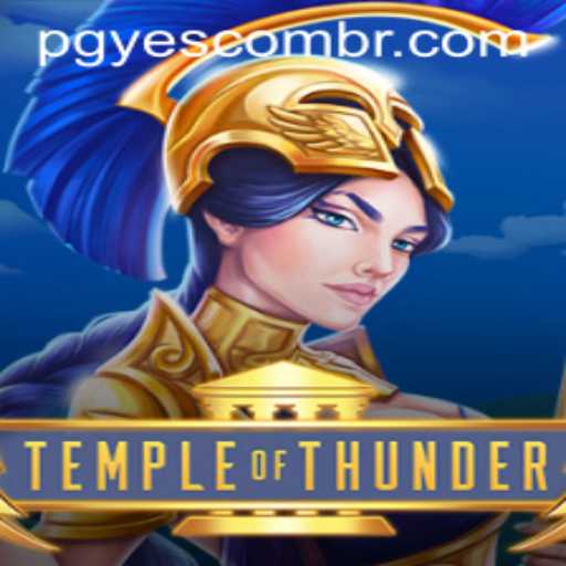 TempleofThunder: Exploring the Electrifying World of Adventure Gaming