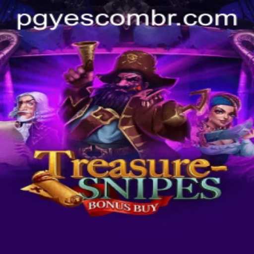 Exploring the Thrills of TreasuresnipesBonusBuy: A Comprehensive Guide