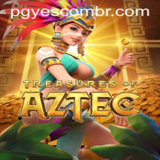 Unveiling the Mysteries of Treasures of Aztec: A Complete Guide