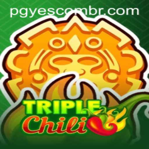 Exploring TripleChili: A Thrilling Gaming Experience with pgyes PH Login
