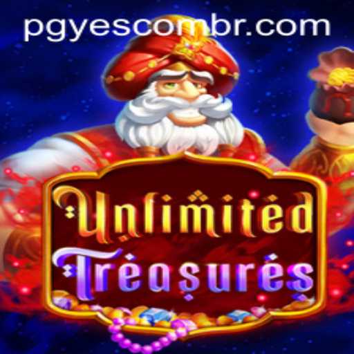 Exploring the Adventure of UnlimitedTreasures in the Digital Era