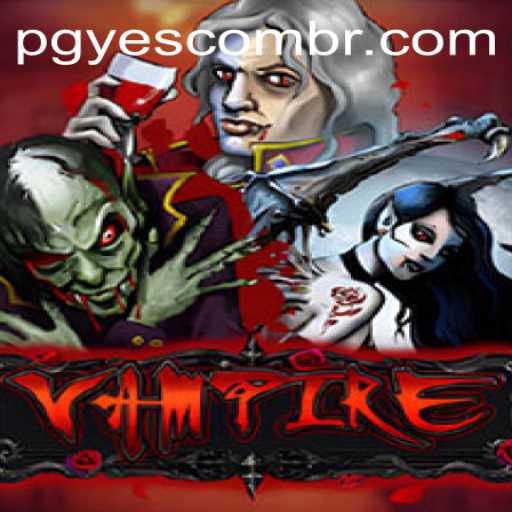 Unveiling the Mysteries of 'Vampire': A Thrilling Game Adventure