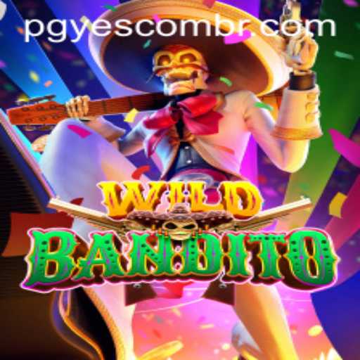 Experience the Thrills of WildBandito: A New Adventure Awaits