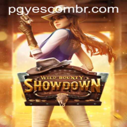 Discover the Exciting World of WildBountyShowdown and the PGYes PH Login Phenomenon