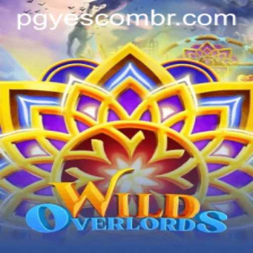 Unveiling WildOverlords: A New Adventure in Gaming