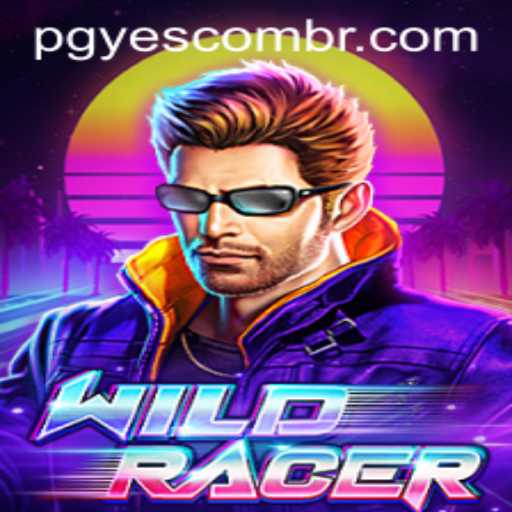 WildRacer: The Thrilling World of High-Speed Virtual Racing