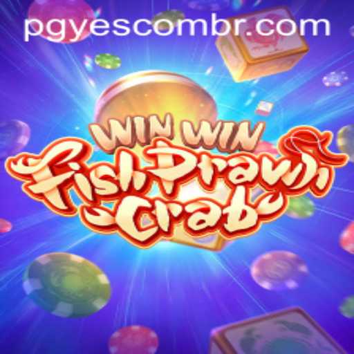 Exploring WinWinFishPrawnCrab: A Unique and Exciting Game