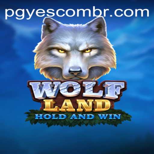 Exploring the Adventure of WolfLand: A Comprehensive Overview