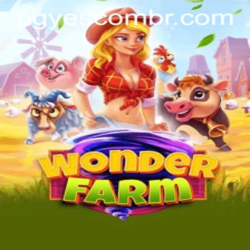 An In-Depth Look at WonderFarm: Gameplay, Features, and Rules