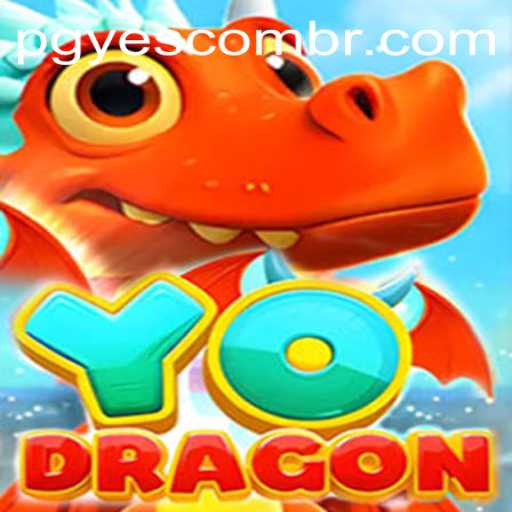 Exploring the Enchanting World of YoDragon and How to Access It with PGYES PH Login