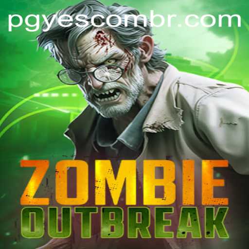 Immersive Gaming Experience: ZombieOutbreak and the Importance of Secure Access